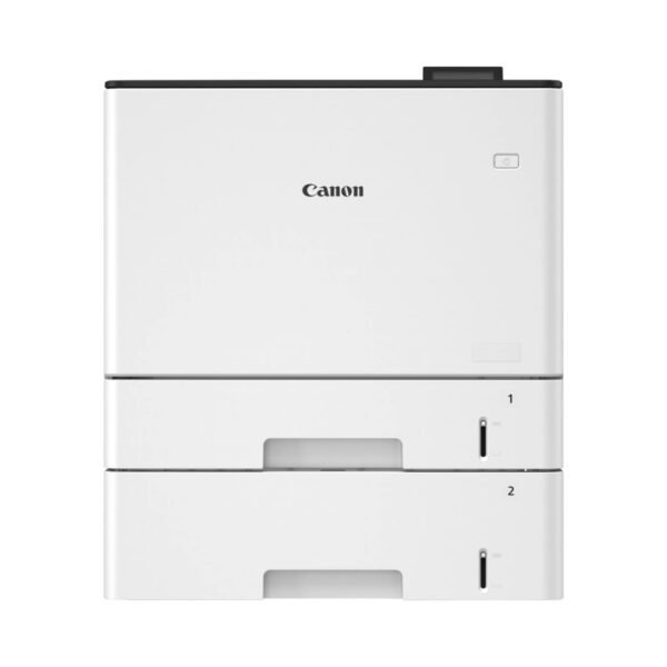 Canon LBP732Cdw Kleur 1200 x 1200 DPI A4 Wifi - Afbeelding 3