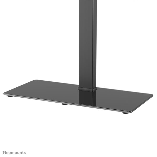 Neomounts DS45-430BL16 TV standaard 37-70"- zwenkbaar - Afbeelding 10