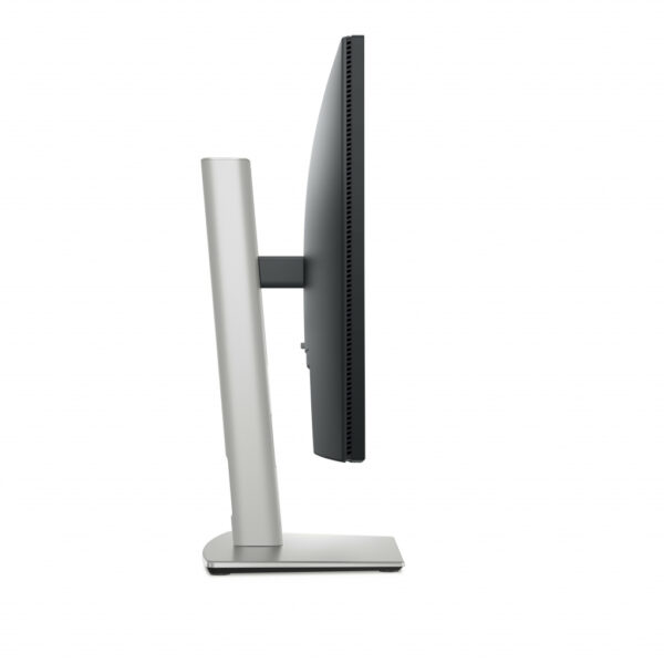 DELL P Series P2425HE computer monitor 60,5 cm (23.8") 1920 x 1080 Pixels Full HD LCD Zwart - Afbeelding 5