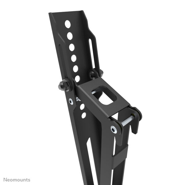 Neomounts WL35-550BL14 TV-beugel wand 32-75" - kantelbaar - Easy Install - Afbeelding 7