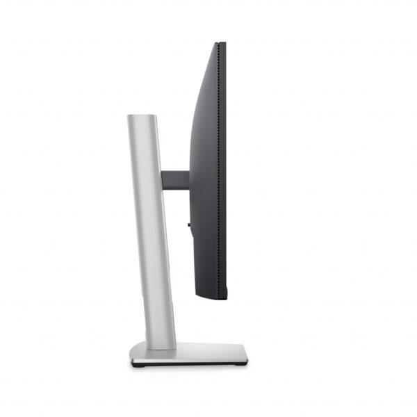 DELL P Series 24 inch QHD Monitor - P2423D - Afbeelding 5