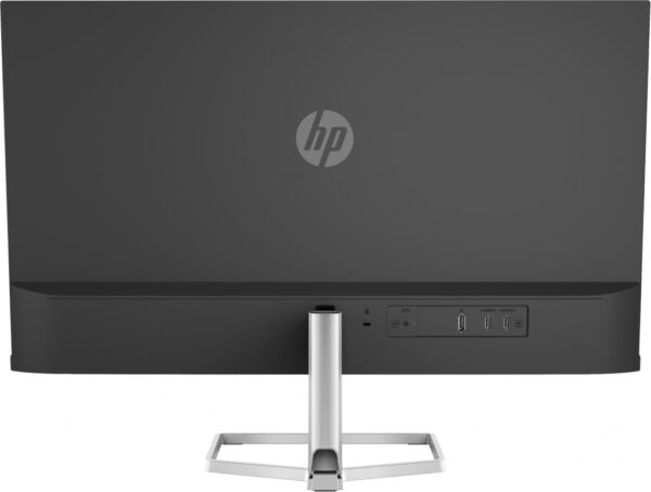 HP M27fq QHD-monitor - Afbeelding 8