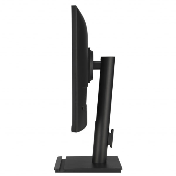 ASUS VA27UCPS computer monitor 68,6 cm (27") 3840 x 2160 Pixels 4K Ultra HD LCD Zwart - Afbeelding 10
