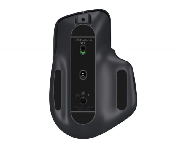 Logitech MX Master 3S - Afbeelding 7