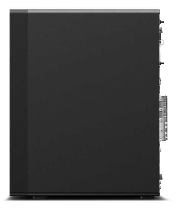Lenovo ThinkStation P2 Intel® Core™ i7 i7-14700 16 GB DDR5-SDRAM 1 TB SSD NVIDIA GeForce RTX 4060 Windows 11 Pro Tower Workstati - Afbeelding 8