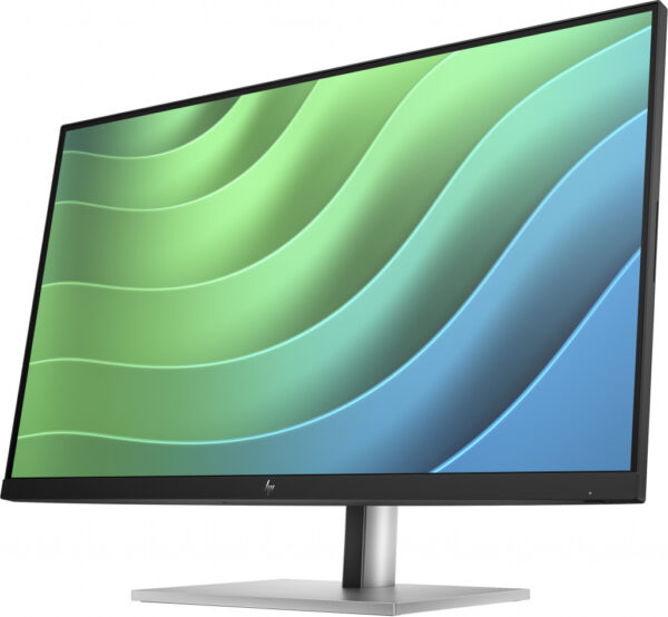 HP E27 G5 FHD-monitor - Afbeelding 9