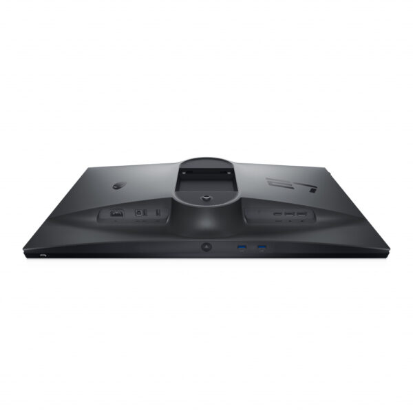 Alienware AW2724HF LED display 68,5 cm (27") 1920 x 1080 Pixels Full HD LCD Zwart - Afbeelding 7