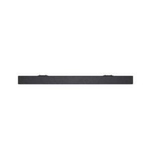 DELL Slim Soundbar - SB521A