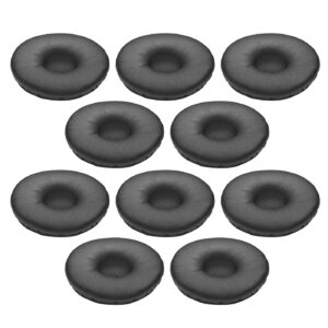 Jabra 14101-49 hoofdtelefoon accessoire Oorkussen