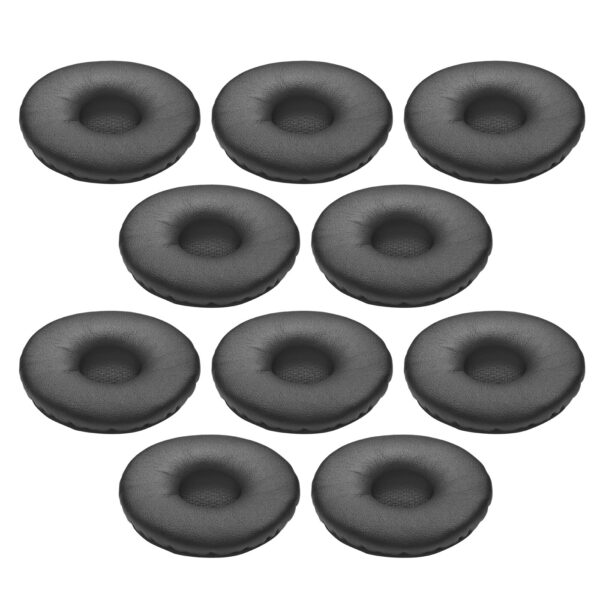 Jabra 14101-49 hoofdtelefoon accessoire Oorkussen