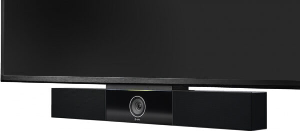 POLY Studio USB-videobar - Afbeelding 3