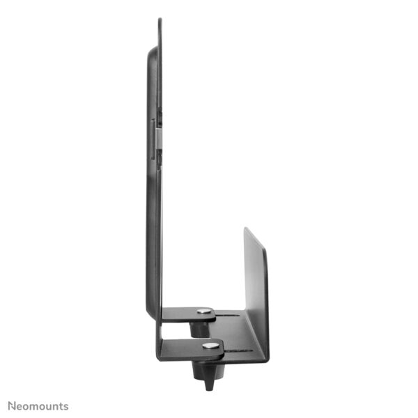 Neomounts AWL-440BL Mediaspeler houder - universeel - Afbeelding 6