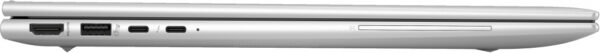 HP EliteBook 860 G11 Intel Core Ultra 7 155U Laptop 40,6 cm (16") WUXGA 16 GB DDR5-SDRAM 512 GB SSD Wi-Fi 6E (802.11ax) Windows - Afbeelding 12