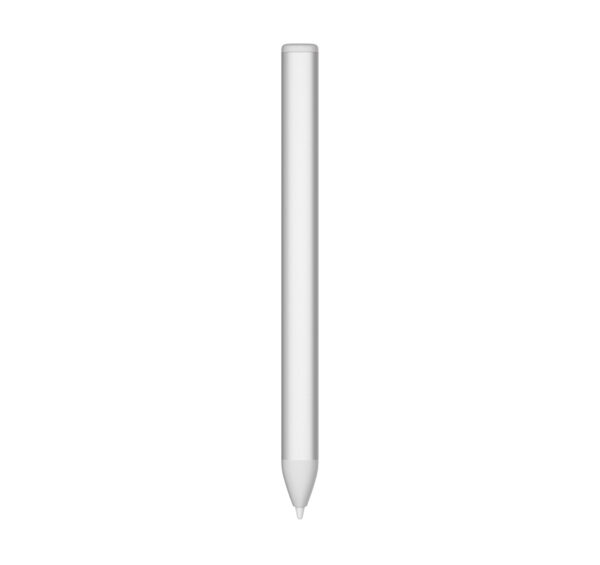 Logitech 914-000074 stylus-pen 20 g Zilver - Afbeelding 2