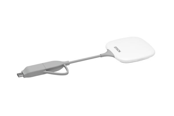Epson ELPWP20 - Wireless Presentation System - Afbeelding 24