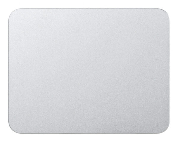 ASUS RNUC14RVSU7089A2I UCFF Zilver 155H - Afbeelding 13