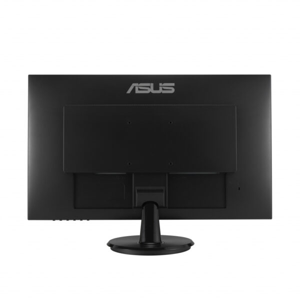 ASUS VA27DQF computer monitor 68,6 cm (27") 1920 x 1080 Pixels Full HD LCD Zwart - Afbeelding 7