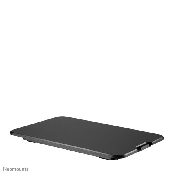 Neomounts NS-WS050BLACK Zit-stawerkplek - Afbeelding 3