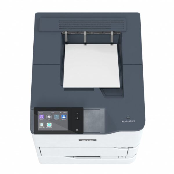 Xerox VersaLink B620 A4 61 ppm dubbelzijdige printer PS3 PCL5e/6 2 laden 650 vel - Afbeelding 6