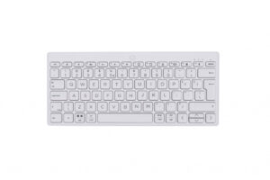 HP 350 Compact Multi-Device Bluetooth Keyboard