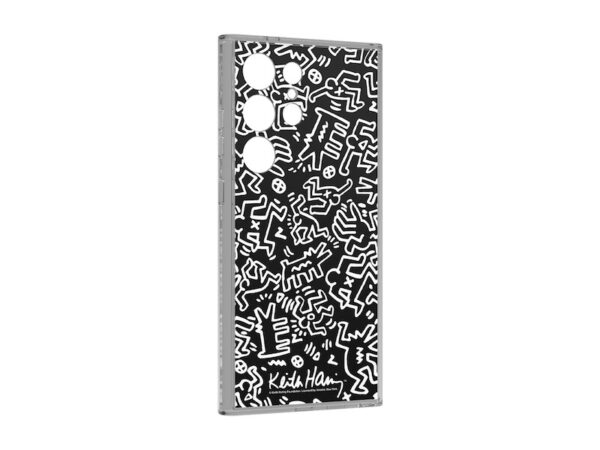 Samsung GP-TOS928SBBBW accessoire voor mobiele telefoonhoesjes - Afbeelding 2