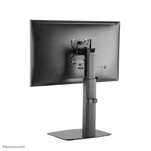Neomounts FPMA-D865BLACK Monitorstandaard 10-32" - gasveer - Afbeelding 11