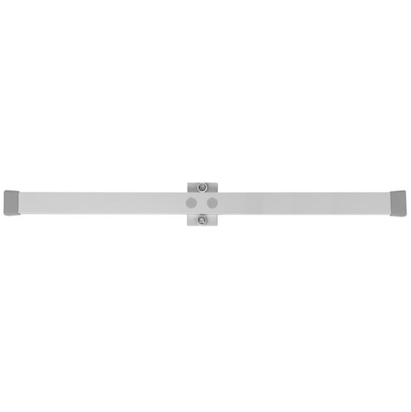 Ergotron 98-420 montagekit Aluminium