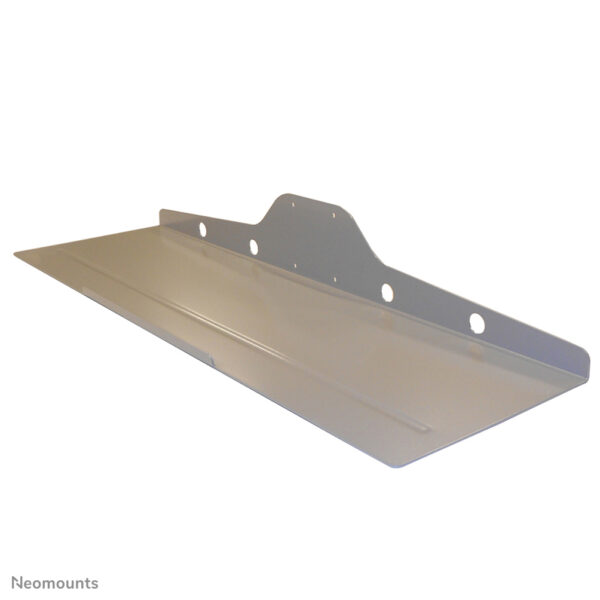 Neomounts KEYB-V100 Toetsenbord-/muishouder - b 75 cm - Afbeelding 2