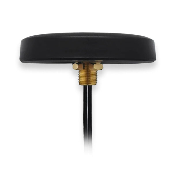 Teltonika PR1KCL25 antenne SMA 2,5 dBi - Afbeelding 2