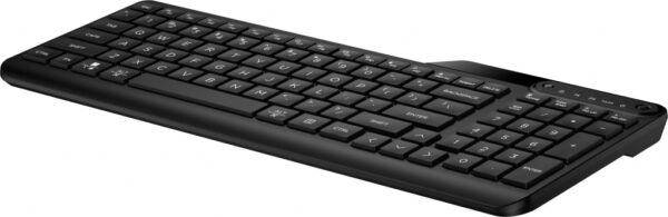 HP 475 dual-mode draadloos toetsenbord - Afbeelding 8