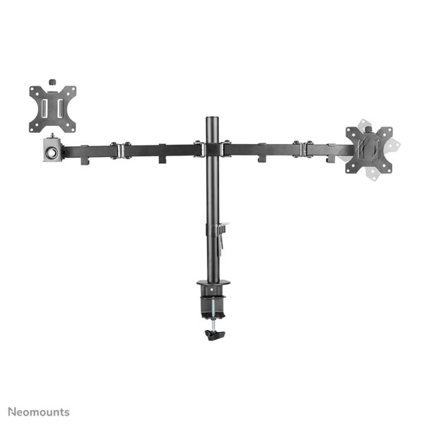 Neomounts FPMA-D550DBLACK Monitorarm 10-32" - Afbeelding 9