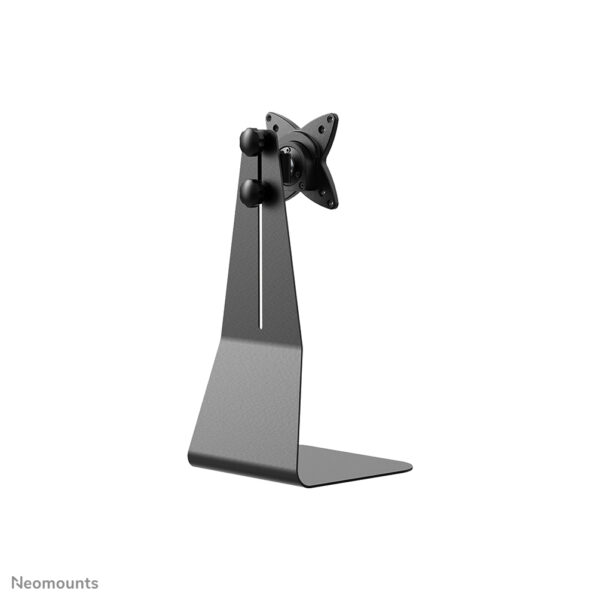 Neomounts FPMA-D850BLACK Monitorstandaard 10-27" - Afbeelding 9