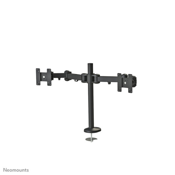 Neomounts FPMA-D960DG Monitorarm 10-27" - Afbeelding 2