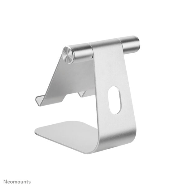 Neomounts DS15-050SL1 Tablet standaard tot 11" - opvouwbaar - universeel - Afbeelding 8