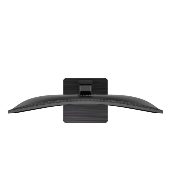 AOC CU34P3CV computer monitor 86,4 cm (34") 3440 x 1440 Pixels UltraWide Quad HD LED Zwart - Afbeelding 5