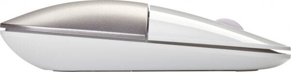 HP draadloze muis Z3700 - wit/roze - Afbeelding 2