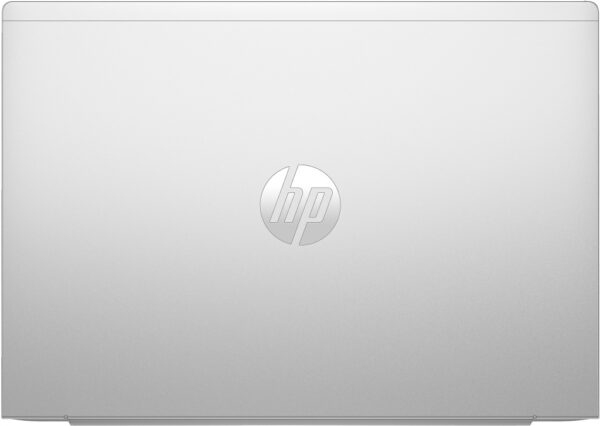 HP ProBook 460 G11 Intel Core Ultra 7 155U Laptop 40,6 cm (16") WUXGA 16 GB DDR5-SDRAM 512 GB SSD Wi-Fi 6E (802.11ax) Windows 11 - Afbeelding 7