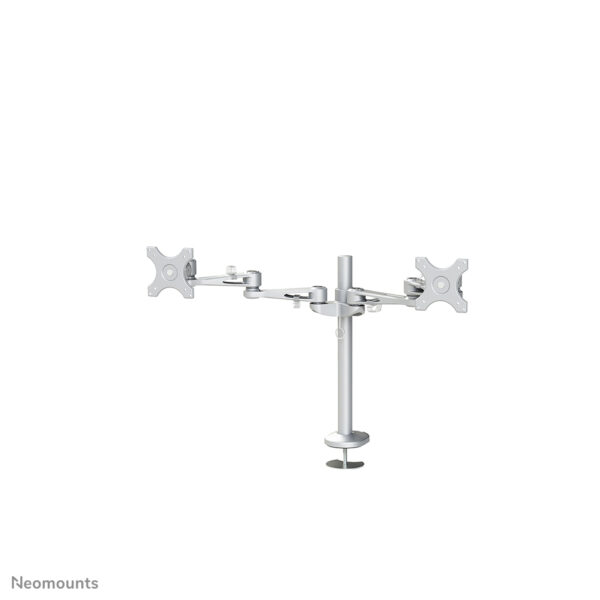 Neomounts FPMA-D935DG Monitorarm 10-27" - Afbeelding 2