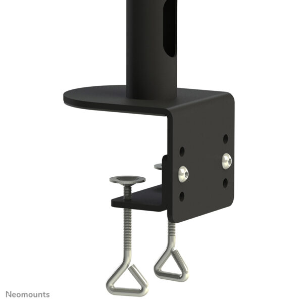 Neomounts FPMA-D700D6 Monitorarm 19-27" - Afbeelding 3