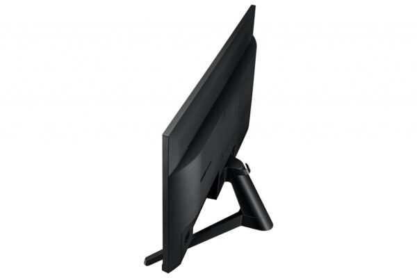 Samsung 27" Essential Monitor S3 S31C FHD - Afbeelding 11