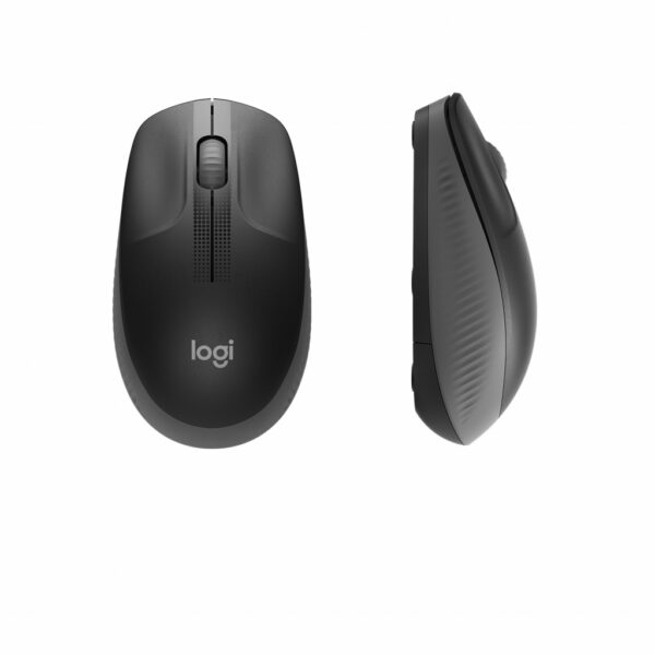 Logitech M190 - Afbeelding 6