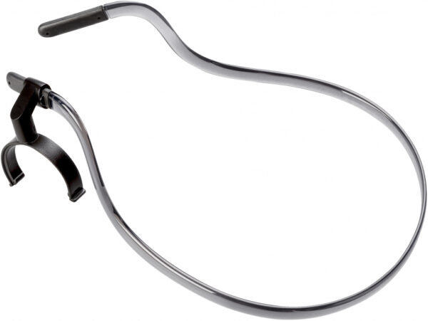 POLY EncorePro 540 Convertible Headset met Quick Disconnect - Afbeelding 3