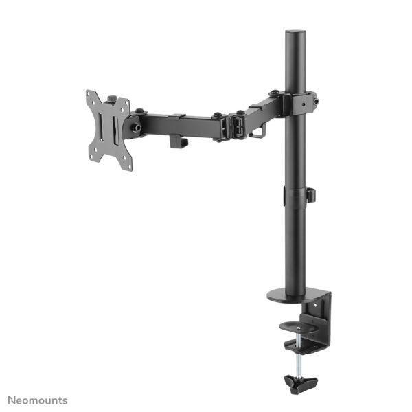 Neomounts FPMA-D550BLACK Monitorarm 10-32" - Afbeelding 6