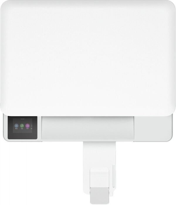 HP ENVY 6110e Wireless All-in-One Kleur Printer, Instant Ink; Foto's printen - Afbeelding 5