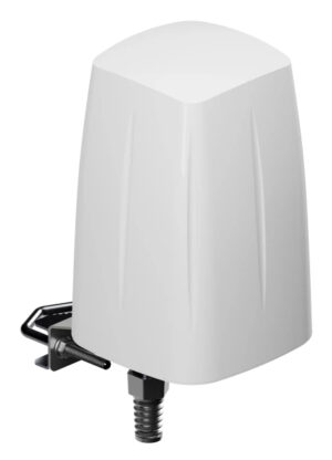 Teltonika PR1IC860 antenne Omnidirectionele antenne SMA 6 dBi