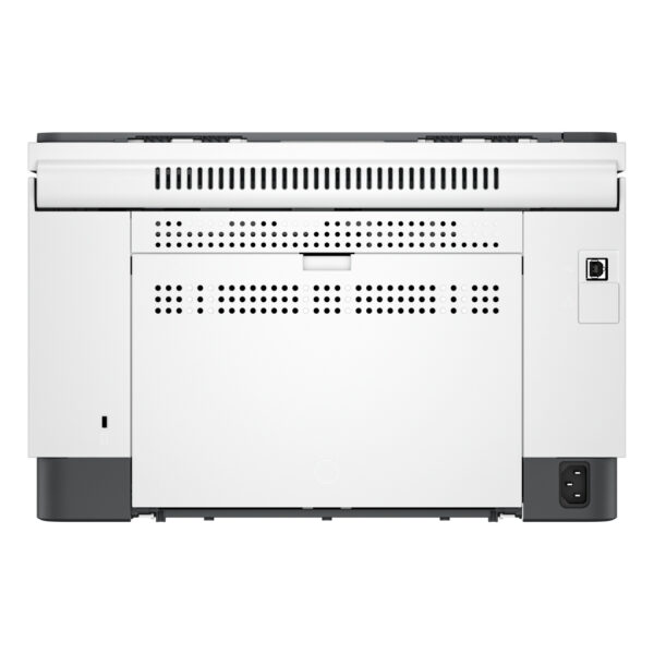 HP LaserJet MFP M234d printer - Afbeelding 5