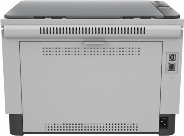 HP LaserJet Tank MFP 1604w printer - Afbeelding 2