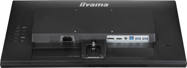 iiyama ProLite XU2292HSU-B6 computer monitor 54,6 cm (21.5") 1920 x 1080 Pixels Full HD LED Zwart - Afbeelding 12
