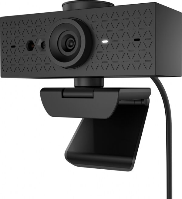 HP 620 FHD-webcam - Afbeelding 8