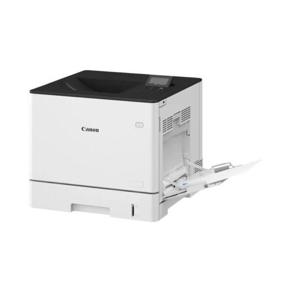 Canon LBP732Cdw Kleur 1200 x 1200 DPI A4 Wifi - Afbeelding 5